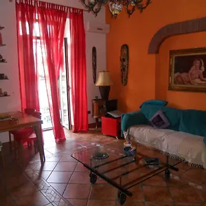 https://bb-casa-tua.hotels-amalfi.com