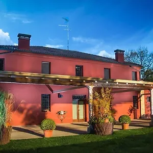 https://borgo-la-colombara.hotelinveneto.com