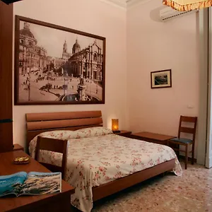 Bed & Breakfast Picone