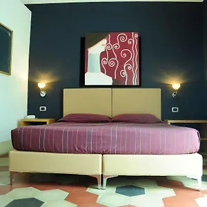Bed & Breakfast Sangiuliano114