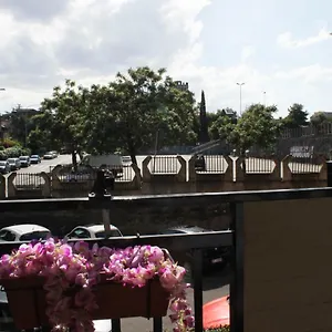 https://bb-appiddaveru.taorminaitalyhotels.com