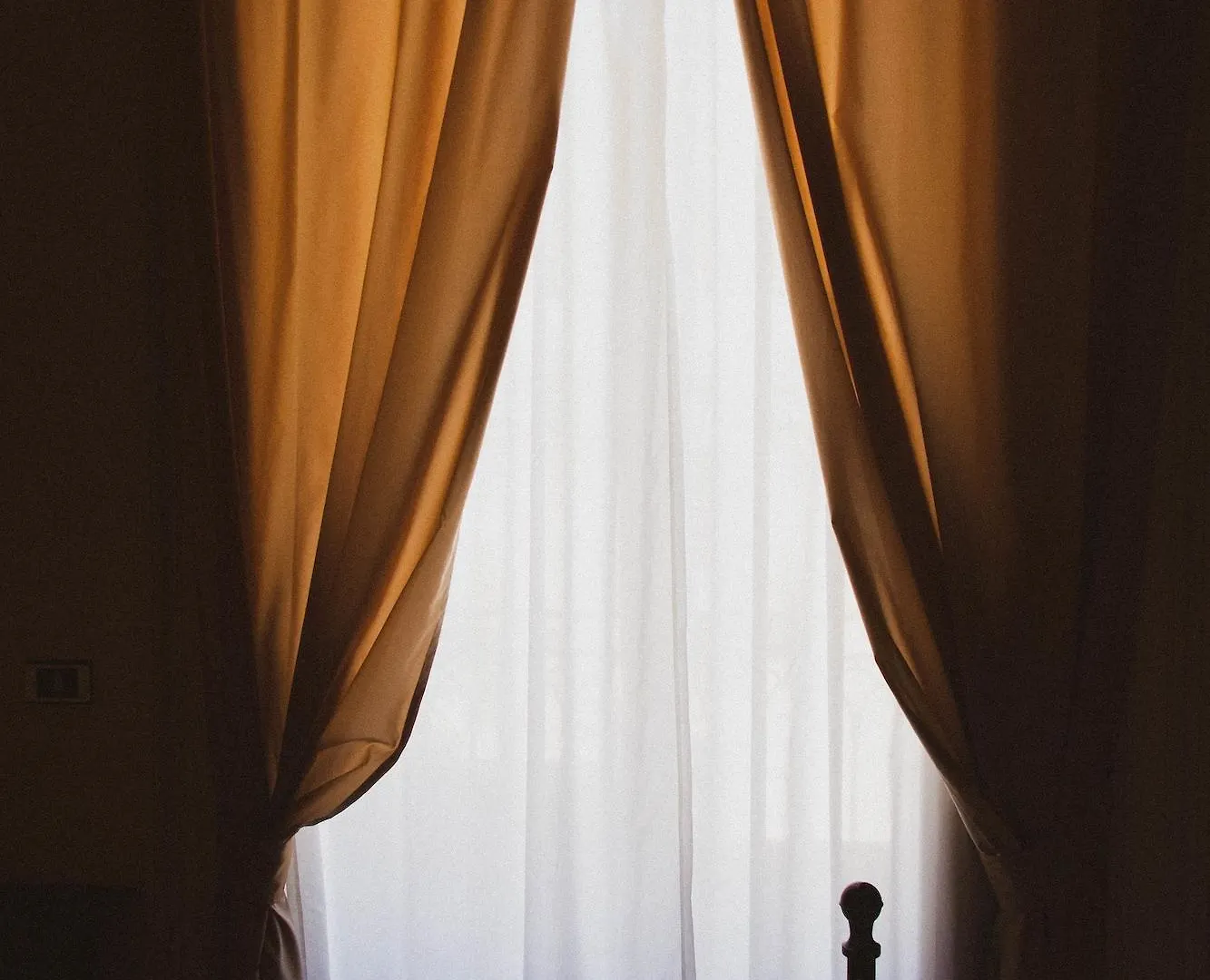 Antica Dimora Caruso Bed and Breakfast Catánia