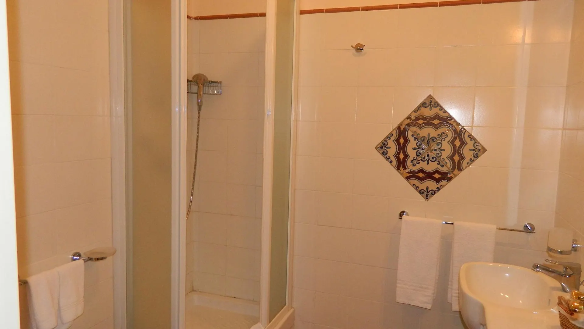 Antica Dimora Caruso Bed & Breakfast Catania Italy